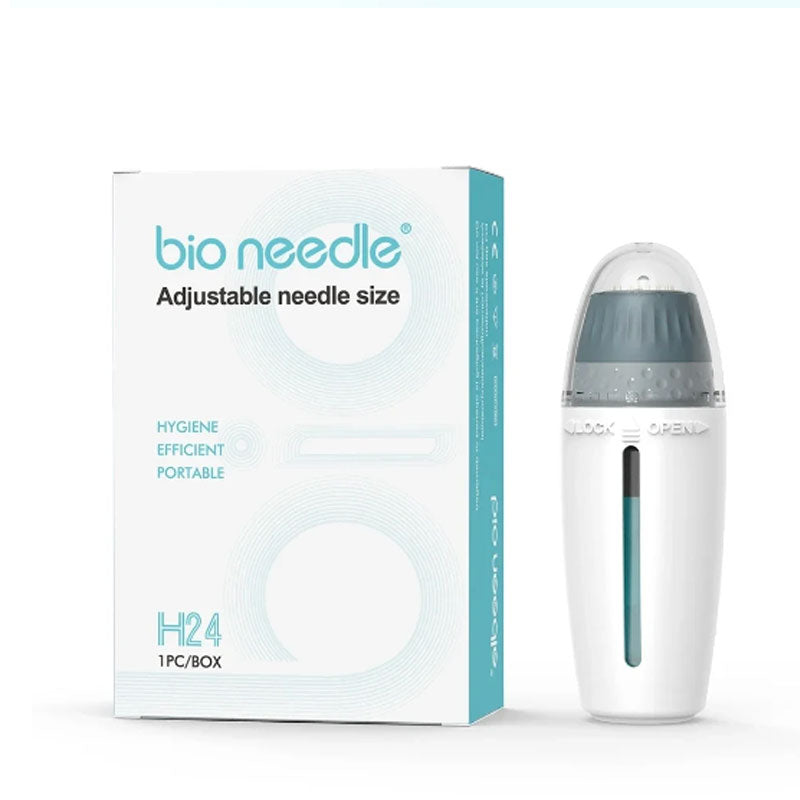 Bio Needle