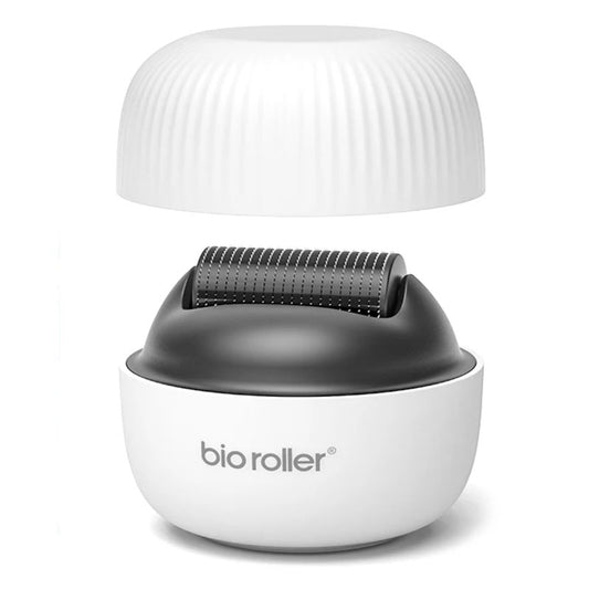 Bio Roller