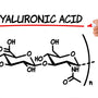 Acide Hyaluronique