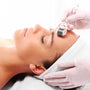 Microneedling