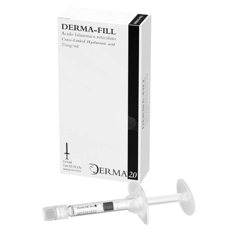 derma filler 