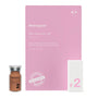 BB Glow serum N°2