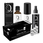 Kit Peeling Derma Bio Peel