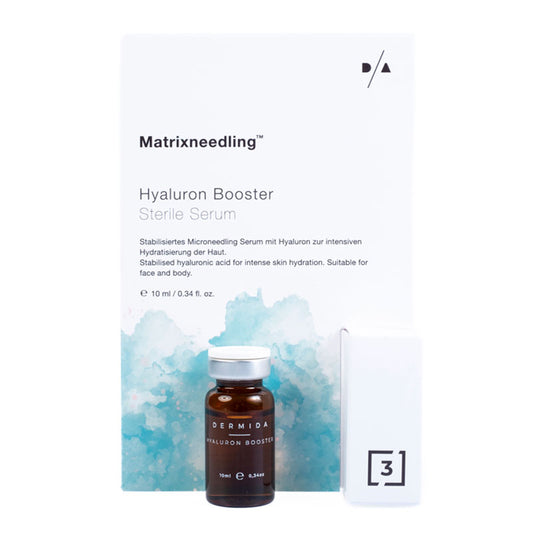 Hyaluron Booster 10ml