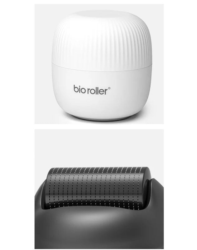 Bio Roller