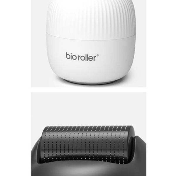 Bio Roller