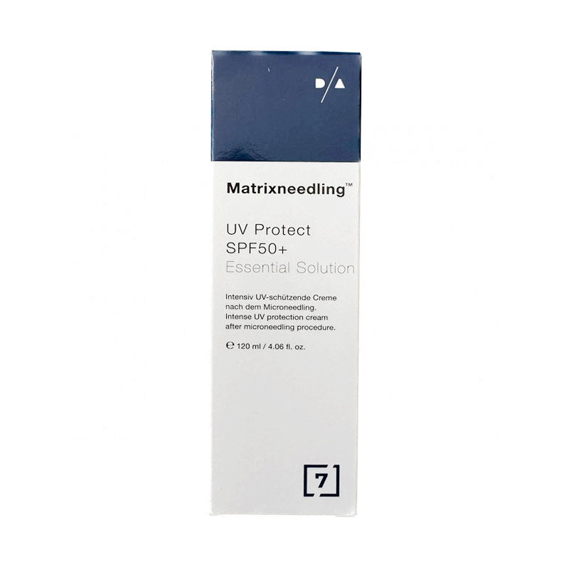 Kit Microneedling Décolleté