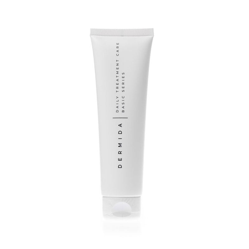 Crème anti-aging solution 100ml