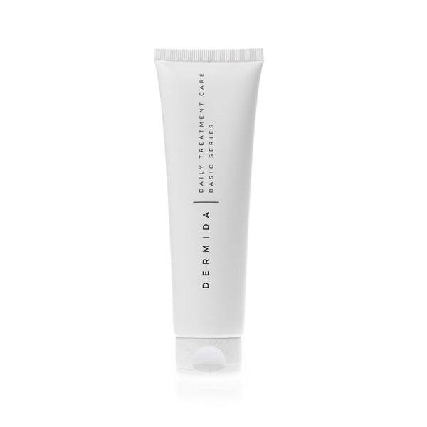 Crème anti-aging solution 100ml