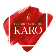 Lesconseilsdekaro