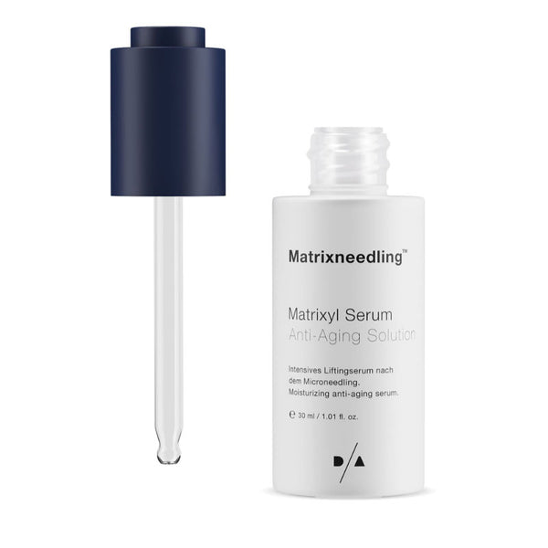 Matrixyl Serum