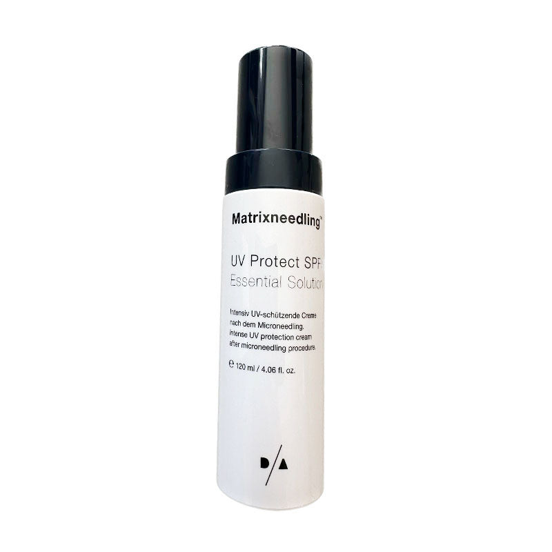 UV Protect SPF 50+